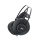 Słuchawka AKG K52